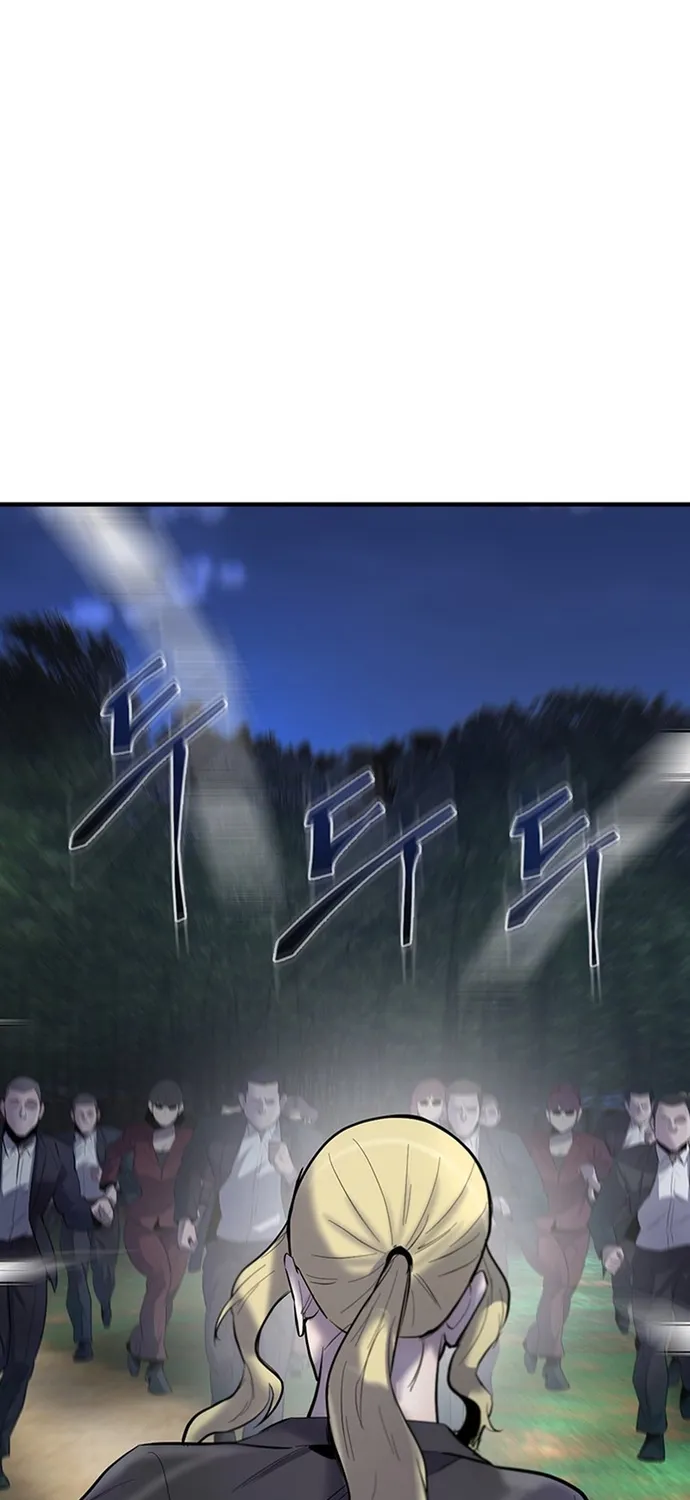 Bù Nhìn Chap 135 - Next Chap 136