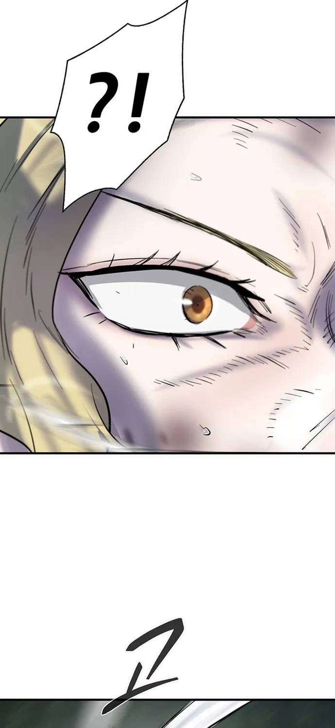 Bù Nhìn Chap 135 - Next Chap 136