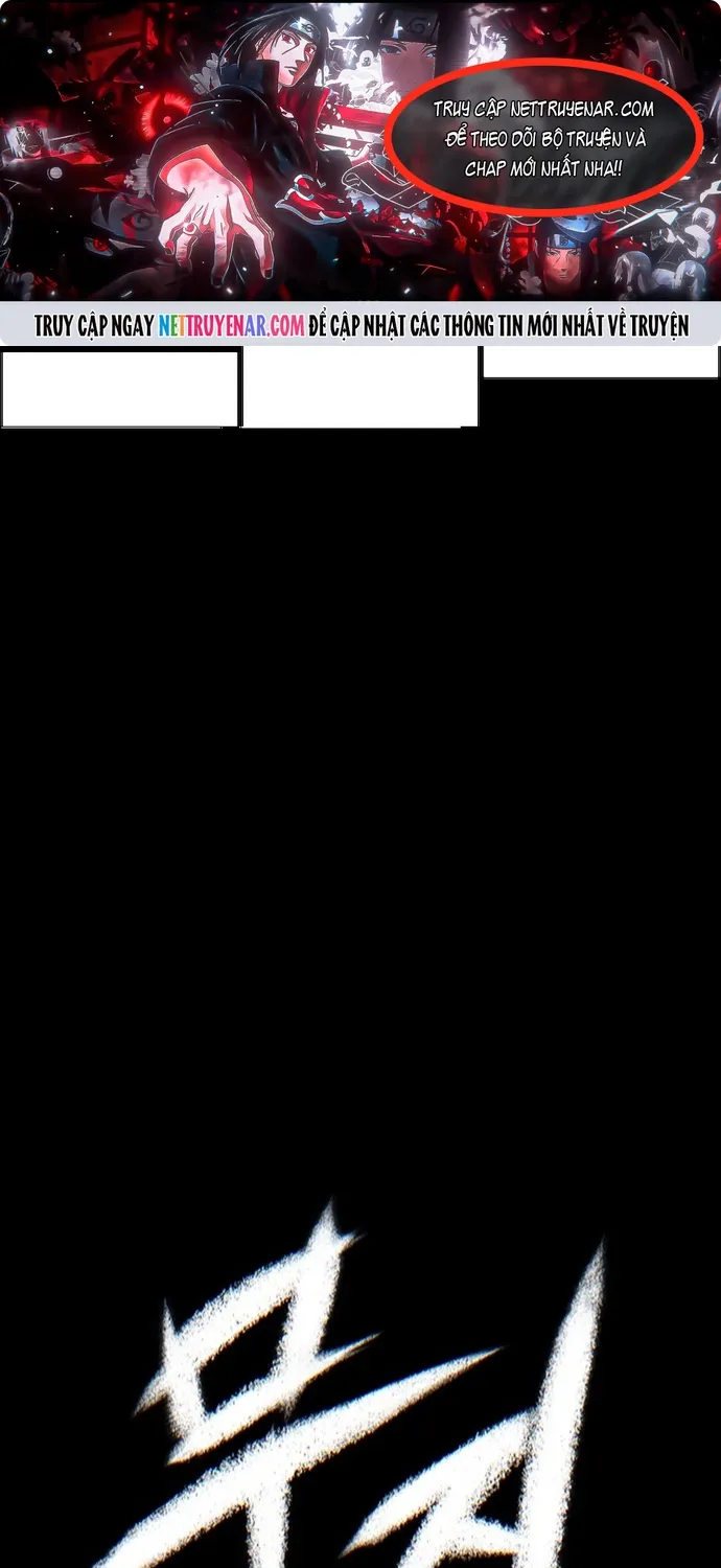 Bù Nhìn Chap 136 - Next Chap 137