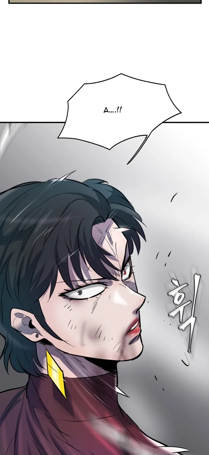 Bù Nhìn Chap 136 - Next Chap 137