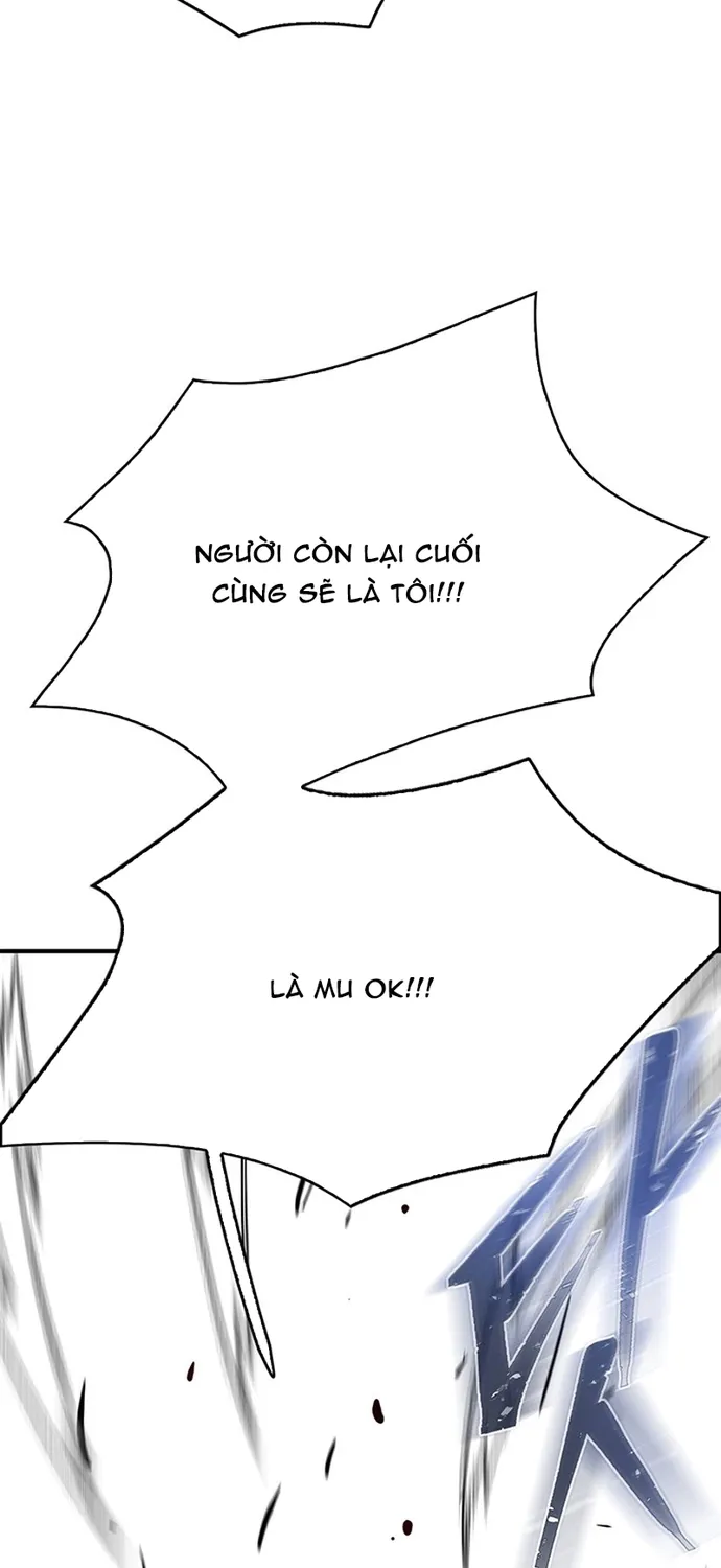 Bù Nhìn Chap 136 - Next Chap 137