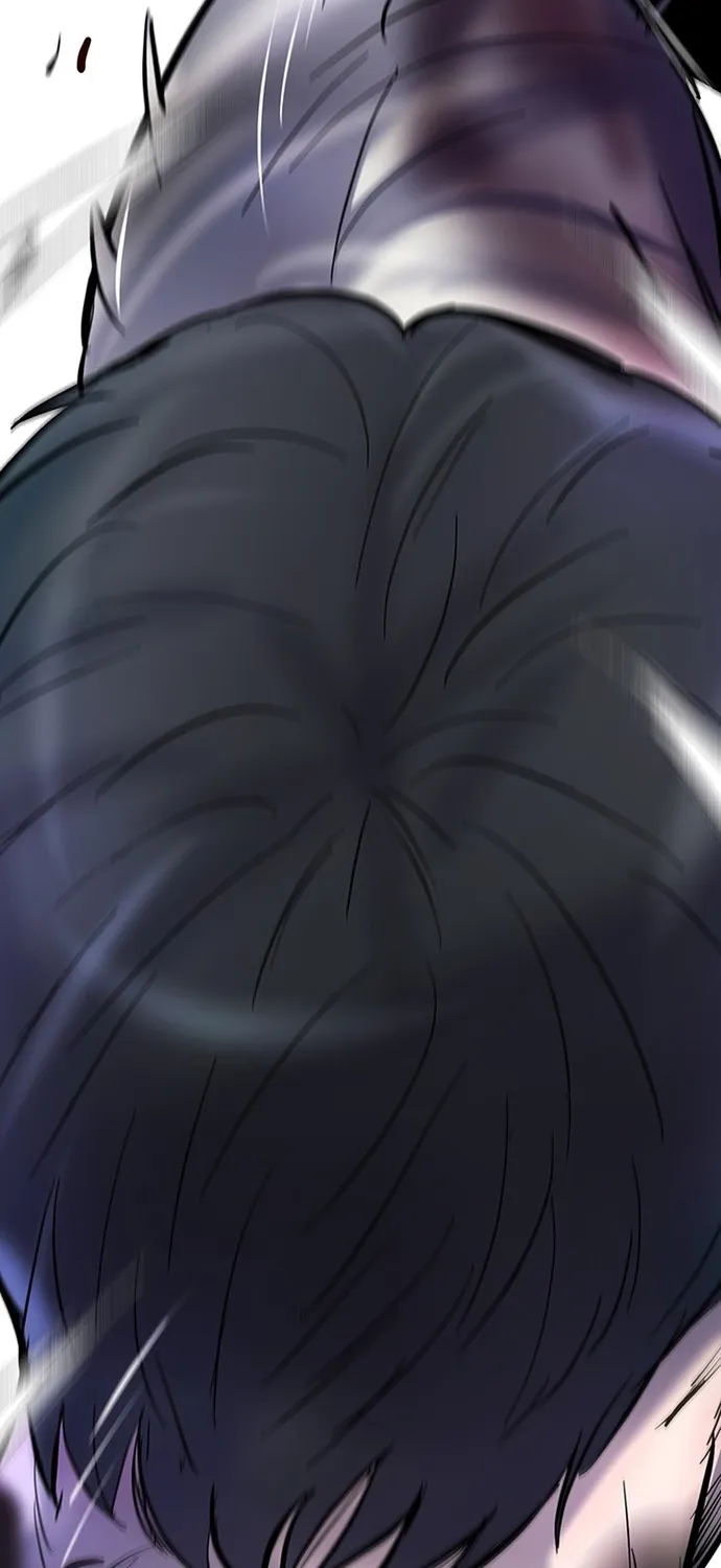 Bù Nhìn Chap 136 - Next Chap 137