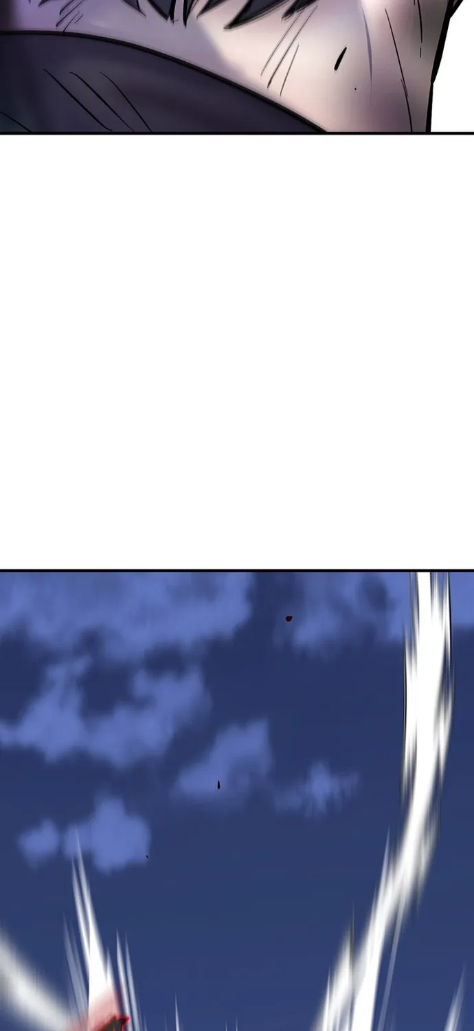 Bù Nhìn Chap 136 - Next Chap 137