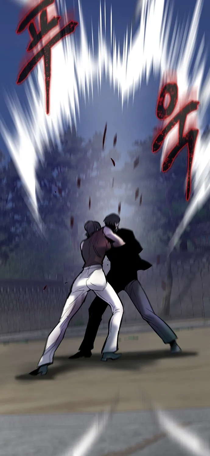 Bù Nhìn Chap 136 - Next Chap 137