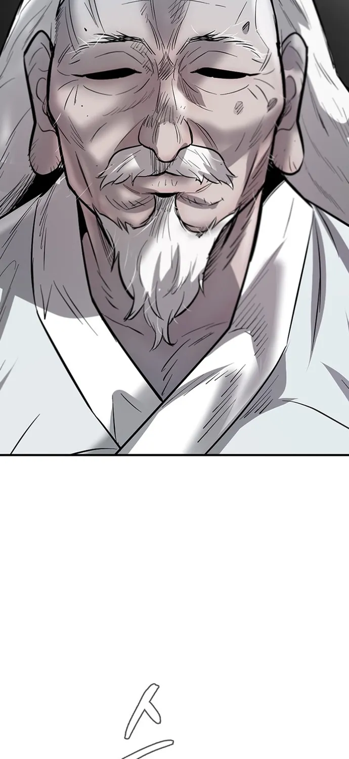 Bù Nhìn Chap 136 - Next Chap 137