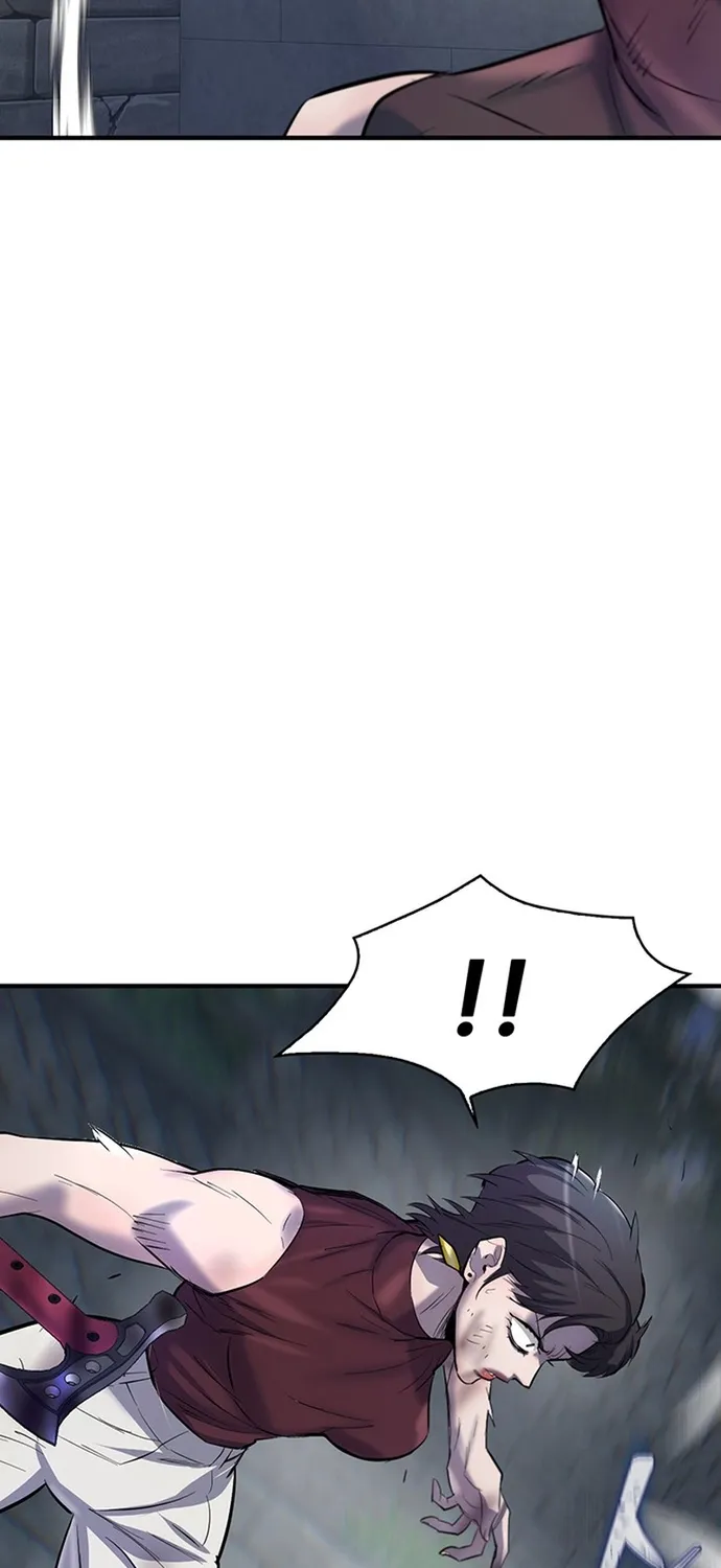 Bù Nhìn Chap 136 - Next Chap 137