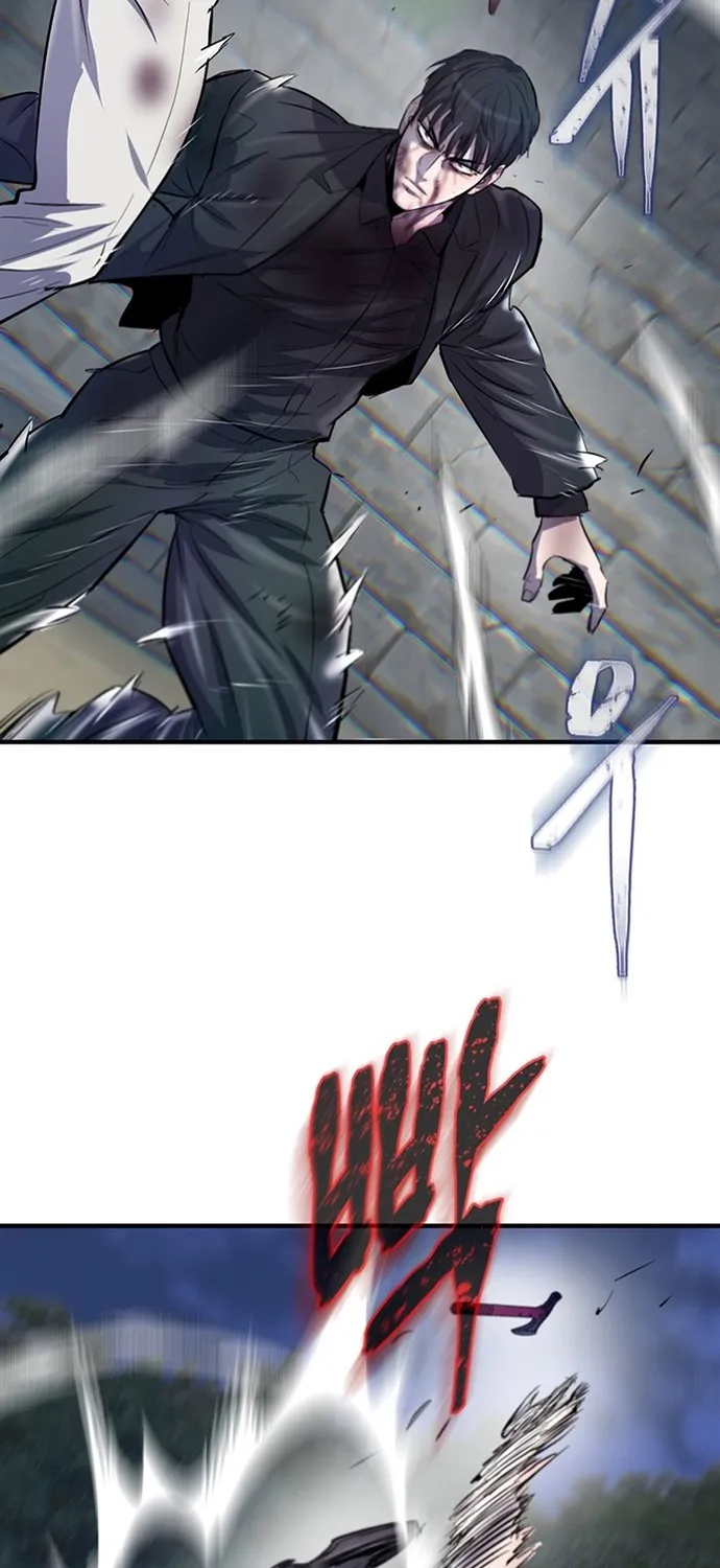 Bù Nhìn Chap 136 - Next Chap 137