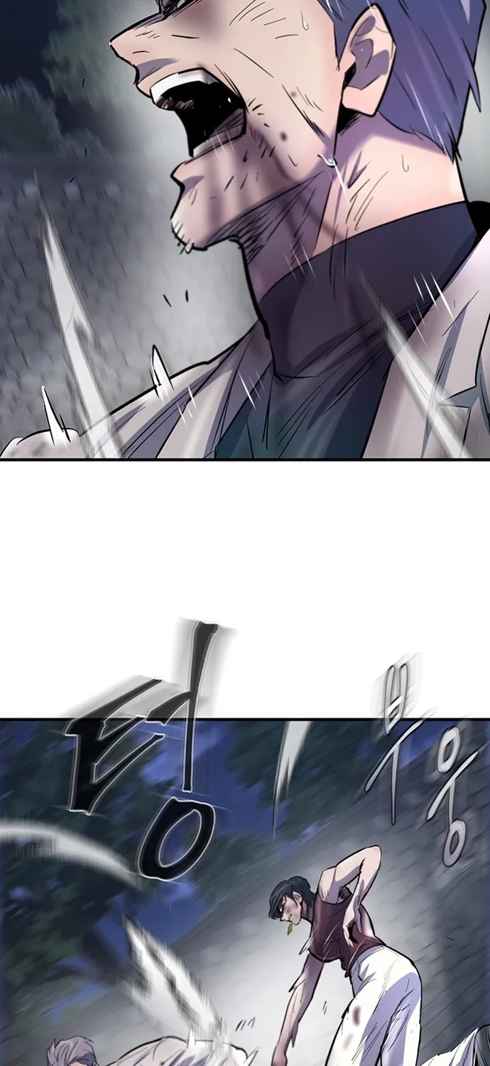 Bù Nhìn Chap 136 - Next Chap 137