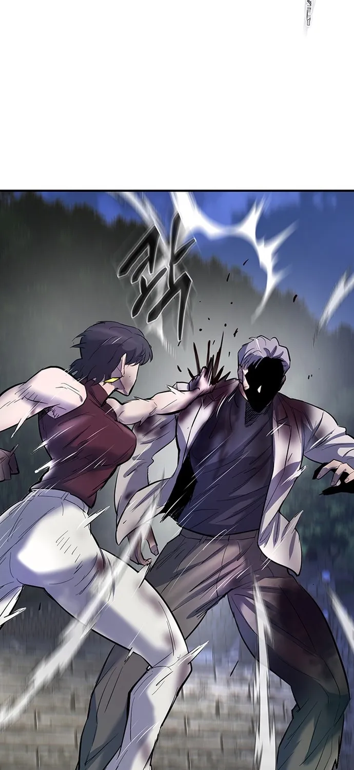 Bù Nhìn Chap 136 - Next Chap 137