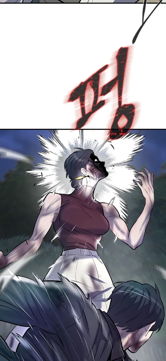 Bù Nhìn Chap 136 - Next Chap 137