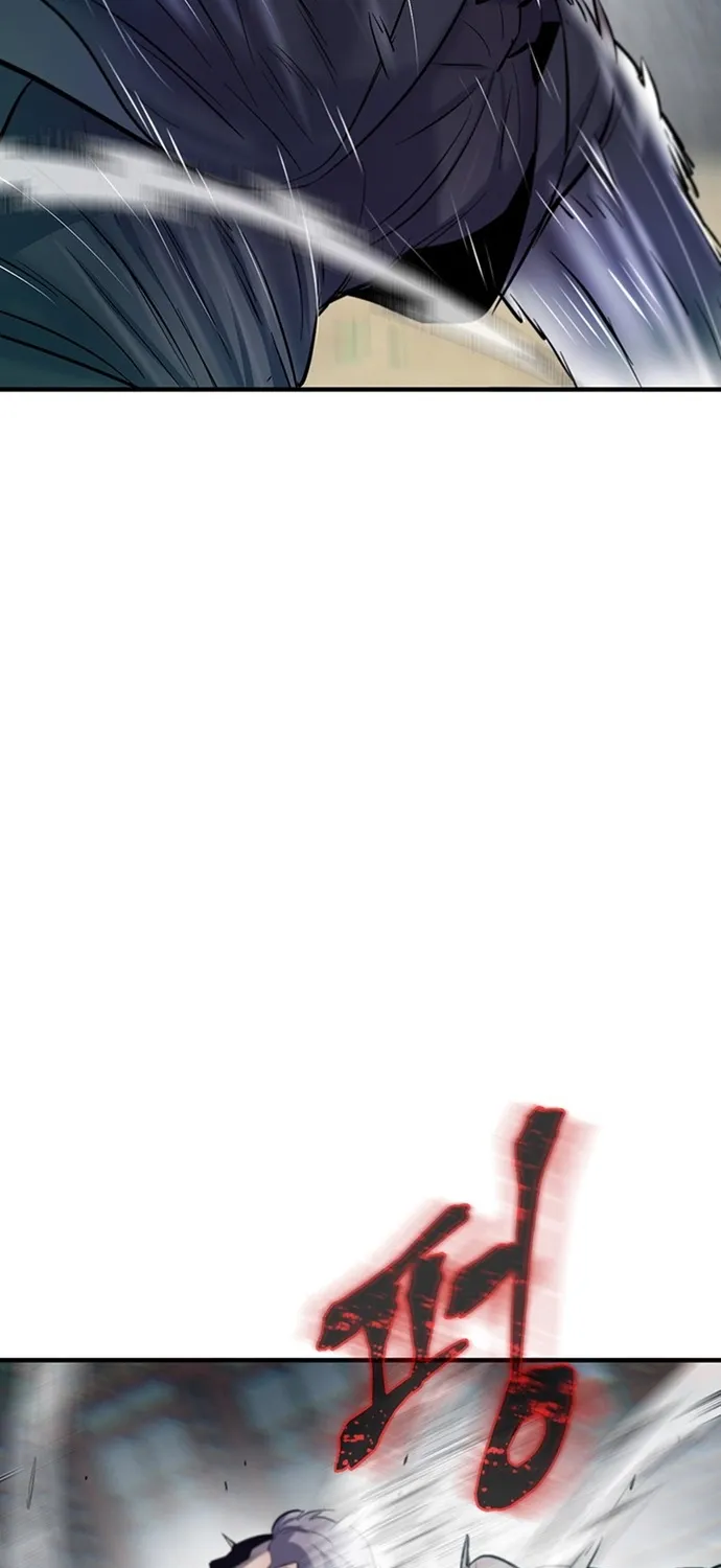 Bù Nhìn Chap 136 - Next Chap 137