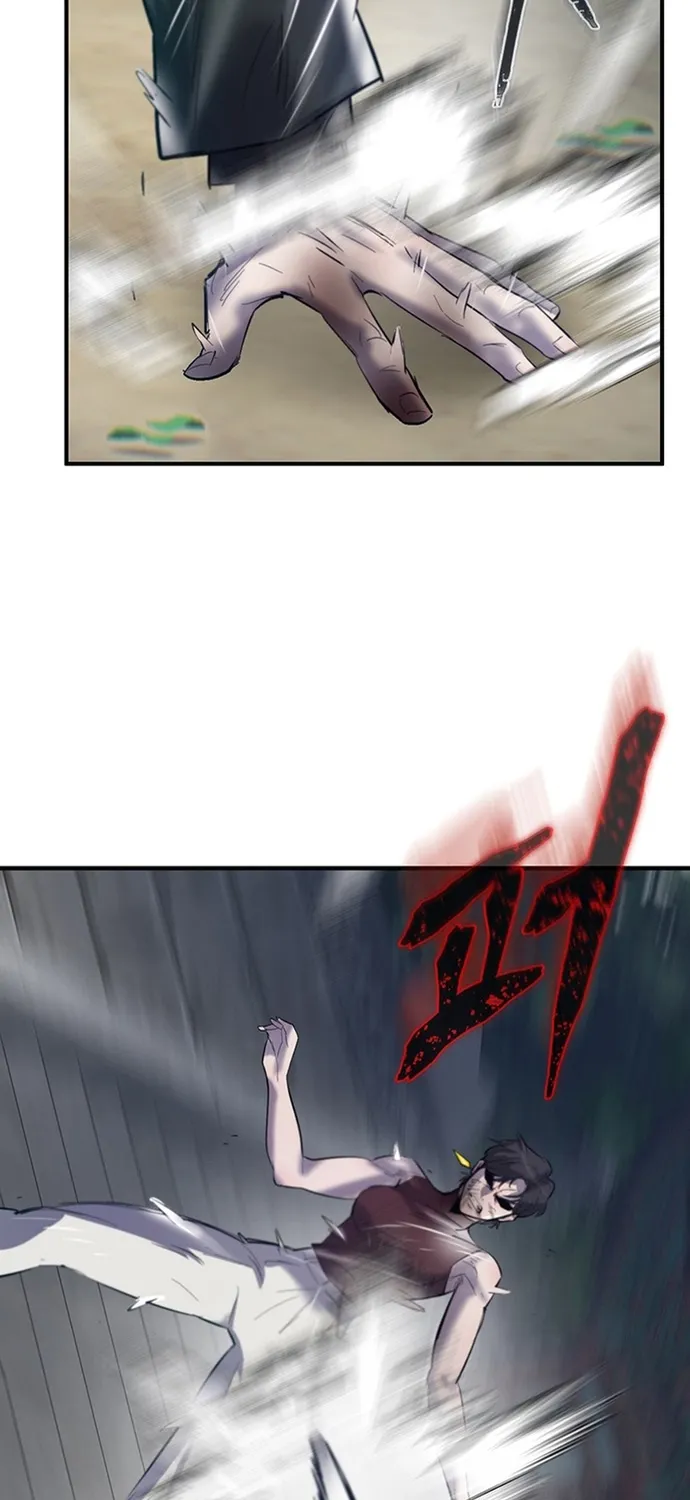 Bù Nhìn Chap 136 - Next Chap 137