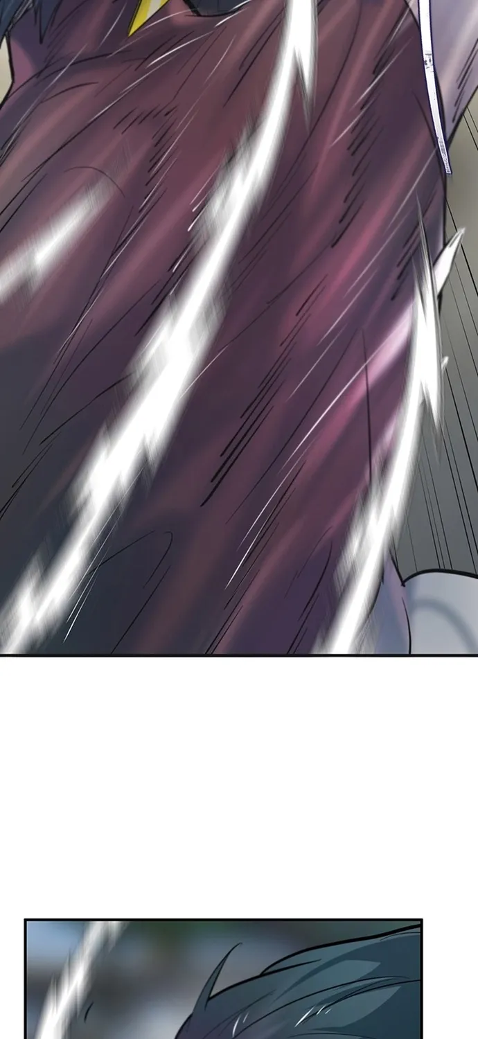 Bù Nhìn Chap 136 - Next Chap 137