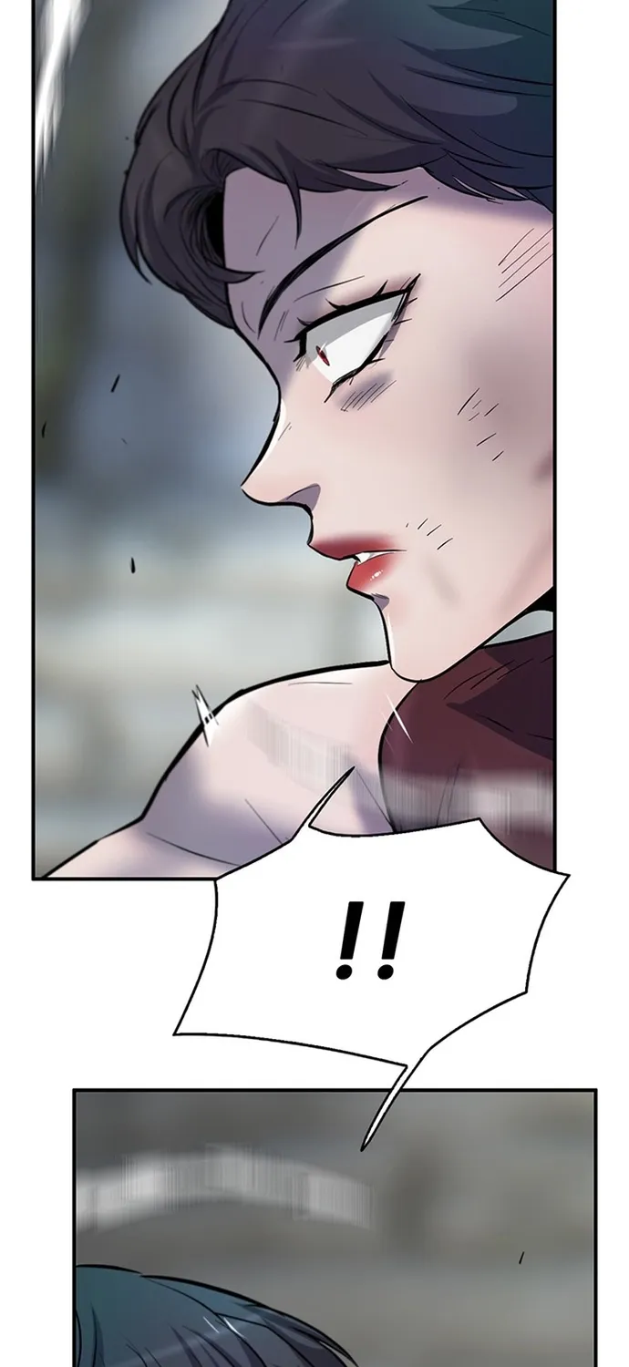 Bù Nhìn Chap 136 - Next Chap 137