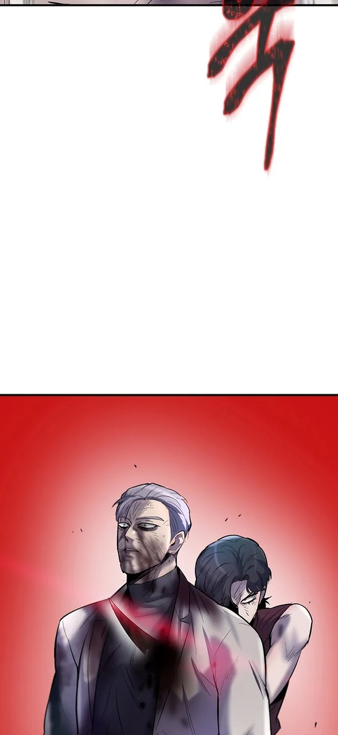 Bù Nhìn Chap 136 - Next Chap 137