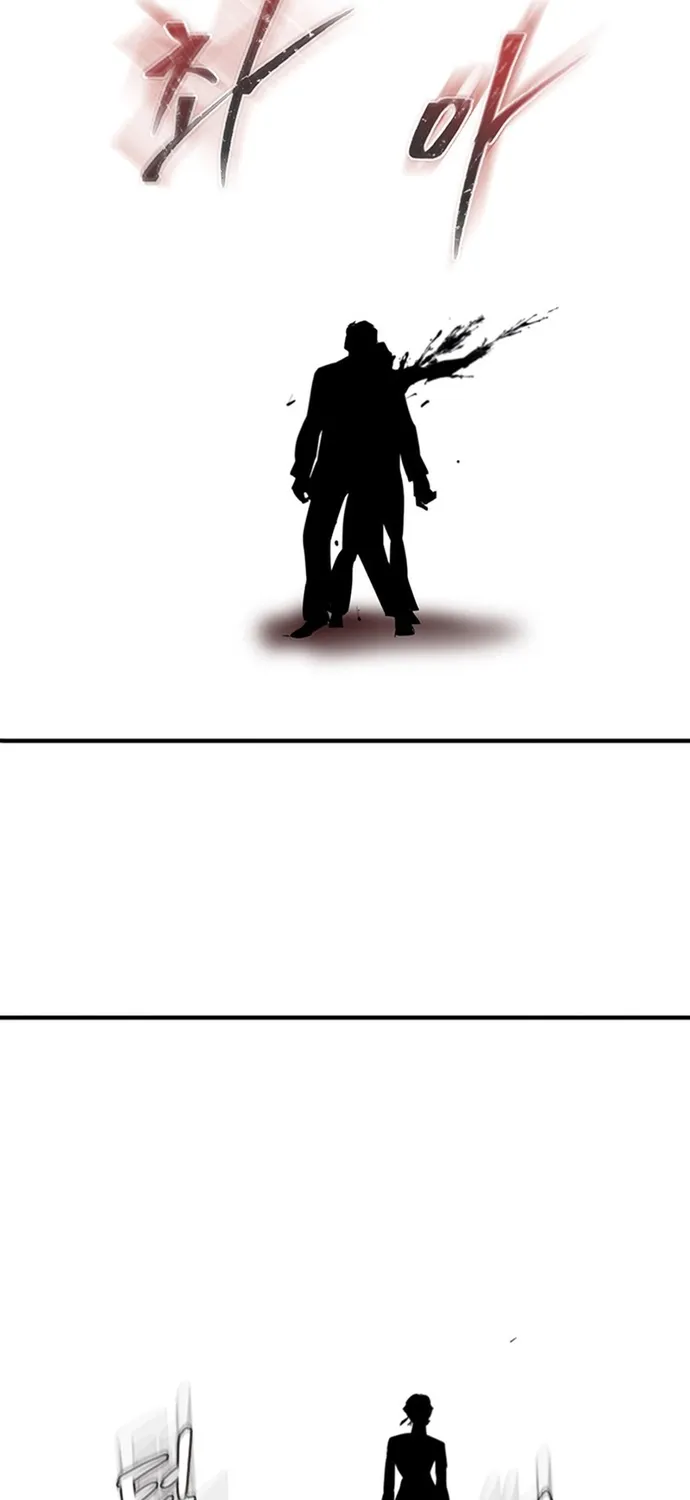 Bù Nhìn Chap 136 - Next Chap 137