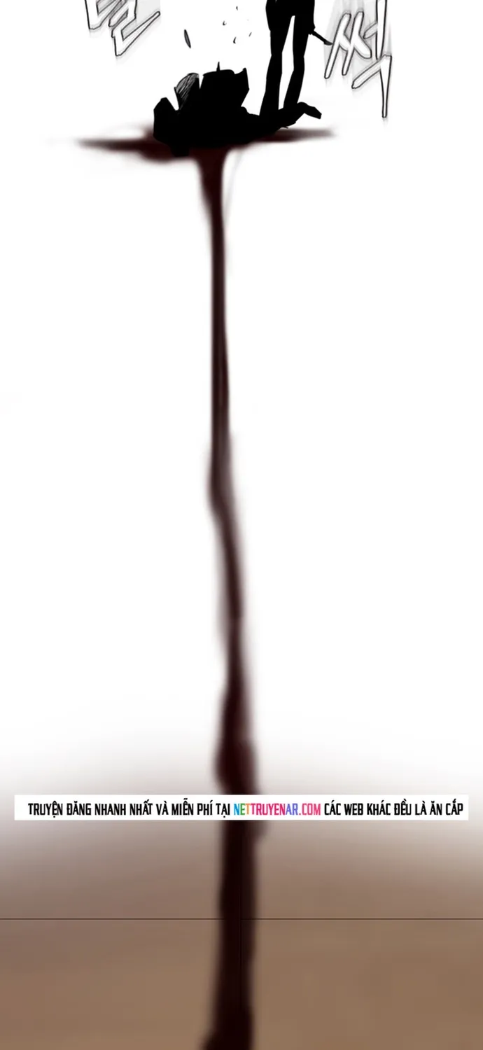 Bù Nhìn Chap 136 - Next Chap 137