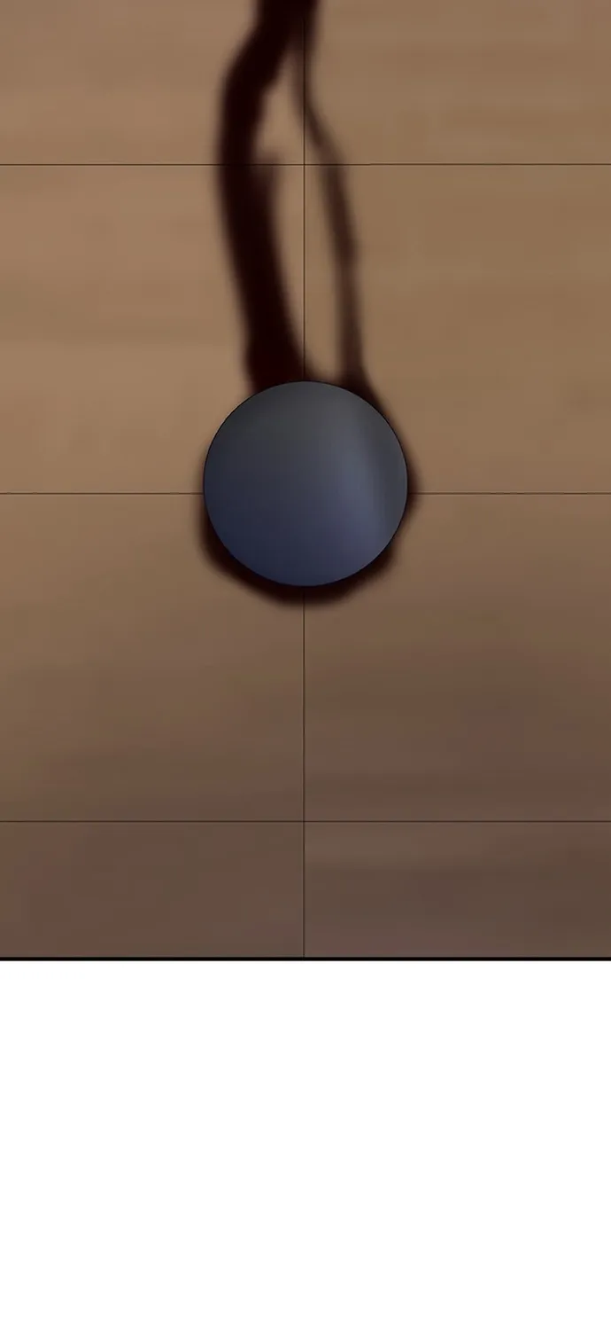 Bù Nhìn Chap 136 - Next Chap 137