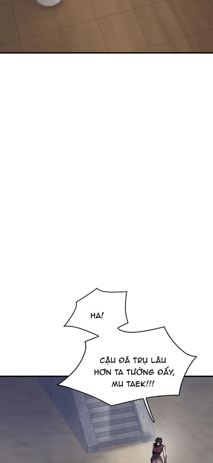 Bù Nhìn Chap 136 - Next Chap 137