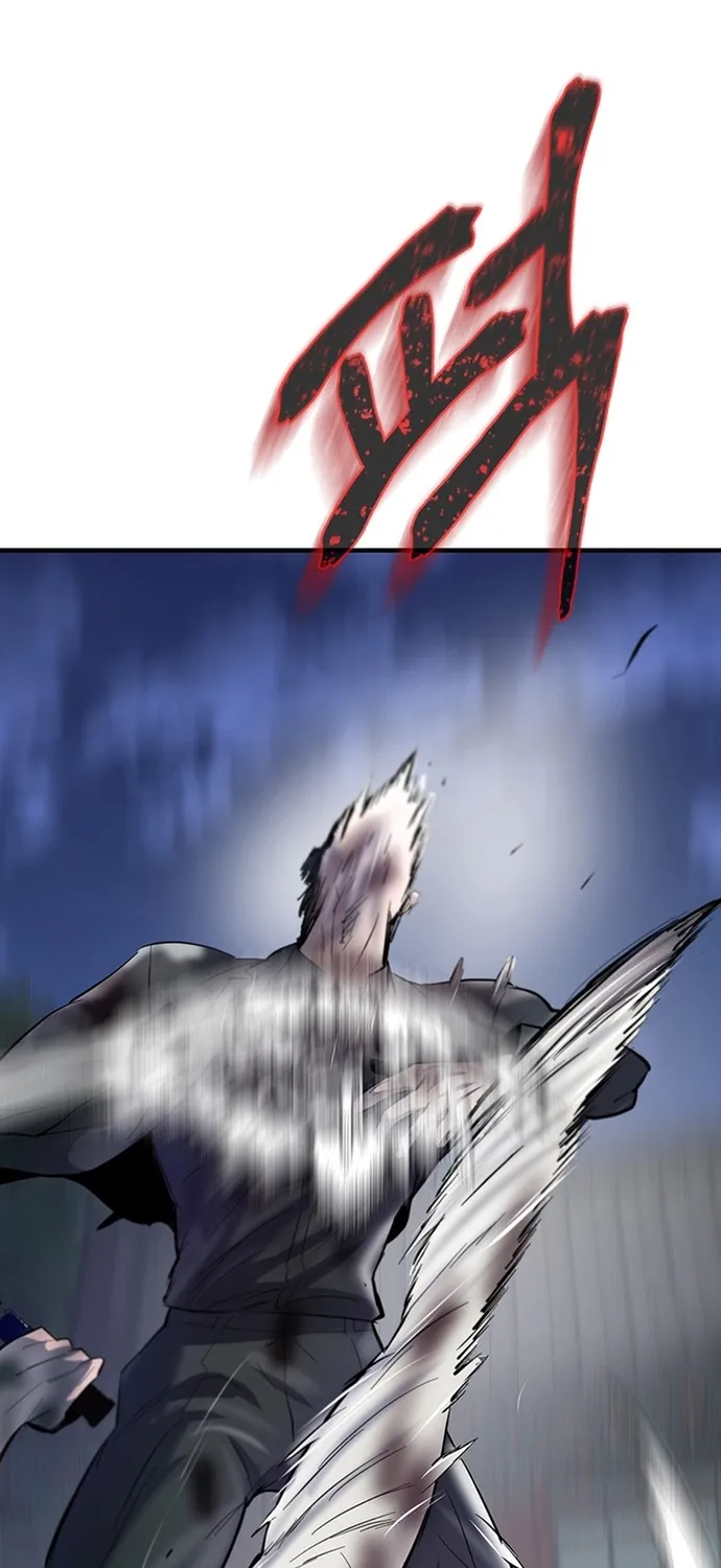 Bù Nhìn Chap 136 - Next Chap 137