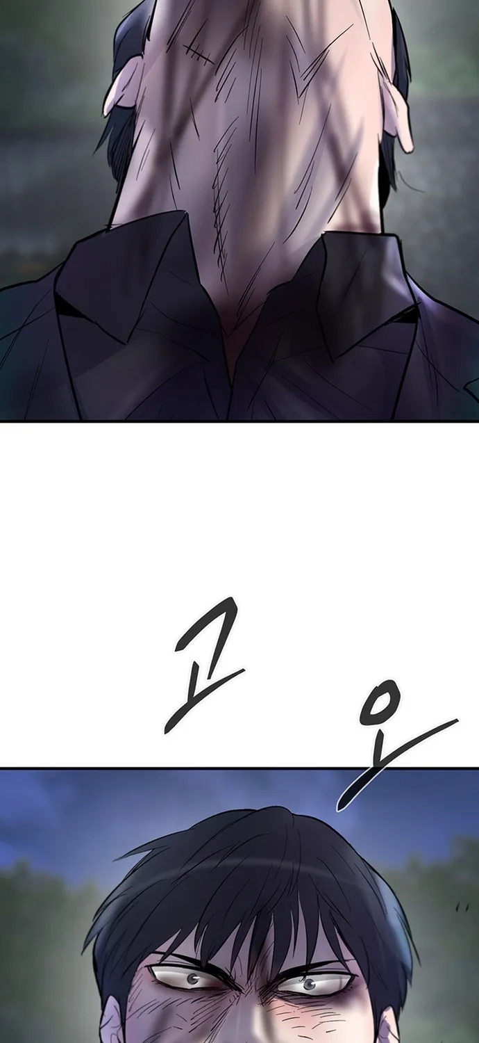 Bù Nhìn Chap 136 - Next Chap 137