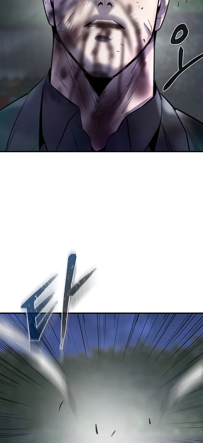 Bù Nhìn Chap 136 - Next Chap 137