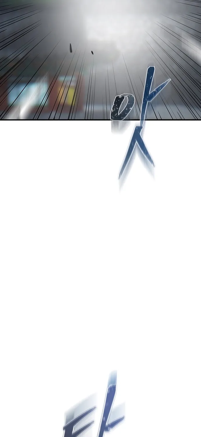 Bù Nhìn Chap 136 - Next Chap 137