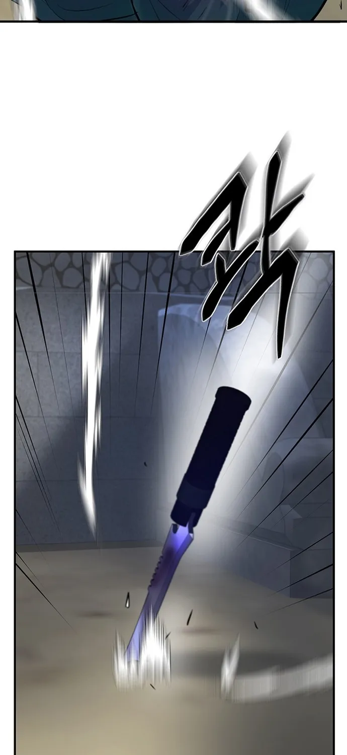 Bù Nhìn Chap 136 - Next Chap 137