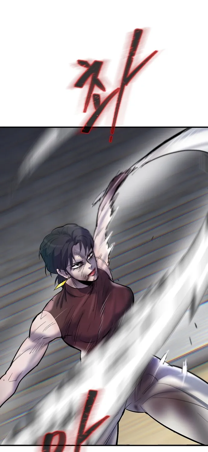 Bù Nhìn Chap 136 - Next Chap 137