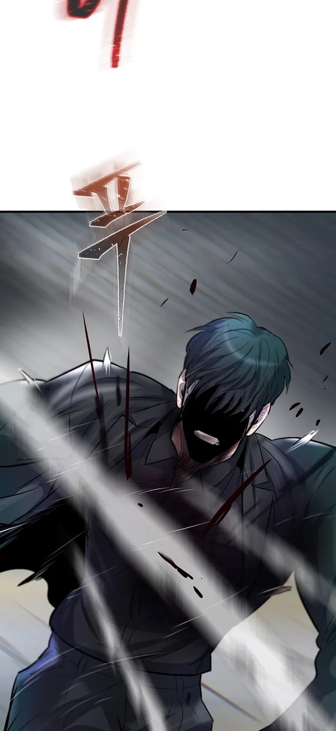 Bù Nhìn Chap 136 - Next Chap 137