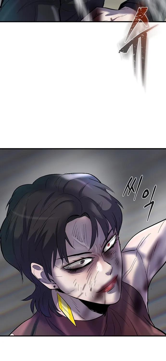 Bù Nhìn Chap 136 - Next Chap 137