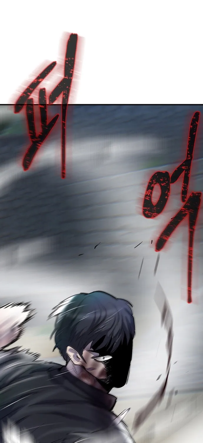 Bù Nhìn Chap 136 - Next Chap 137