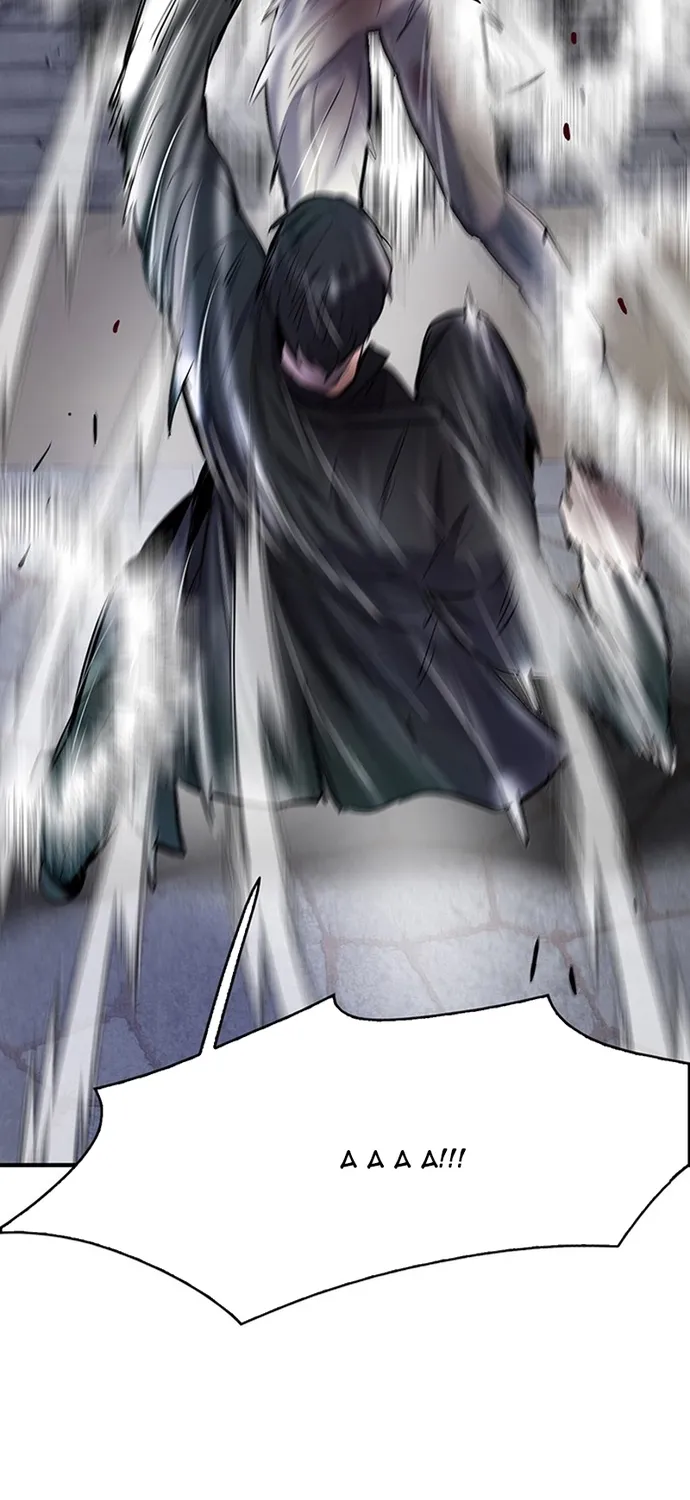 Bù Nhìn Chap 136 - Next Chap 137