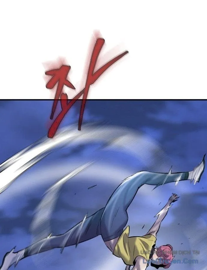 Bù Nhìn Chap 137 - Next Chap 138