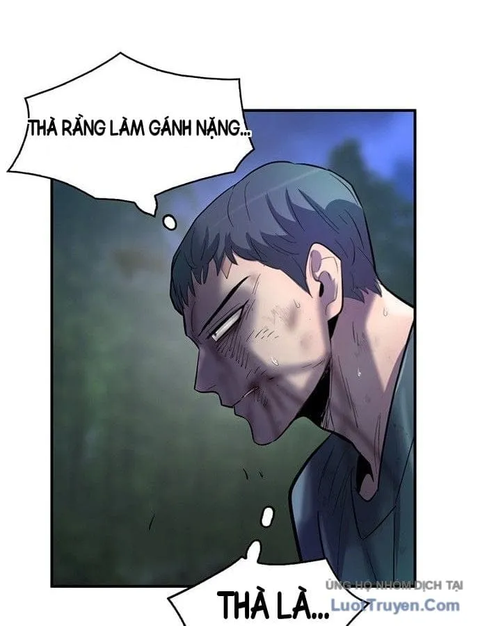 Bù Nhìn Chap 137 - Next Chap 138