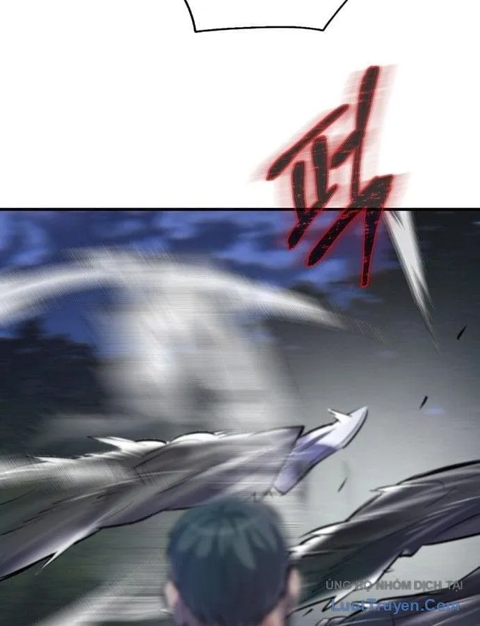 Bù Nhìn Chap 137 - Next Chap 138