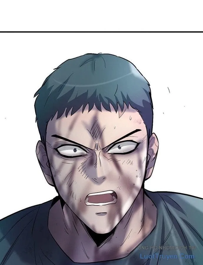 Bù Nhìn Chap 137 - Next Chap 138