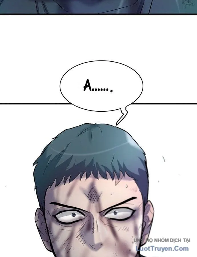 Bù Nhìn Chap 137 - Next Chap 138