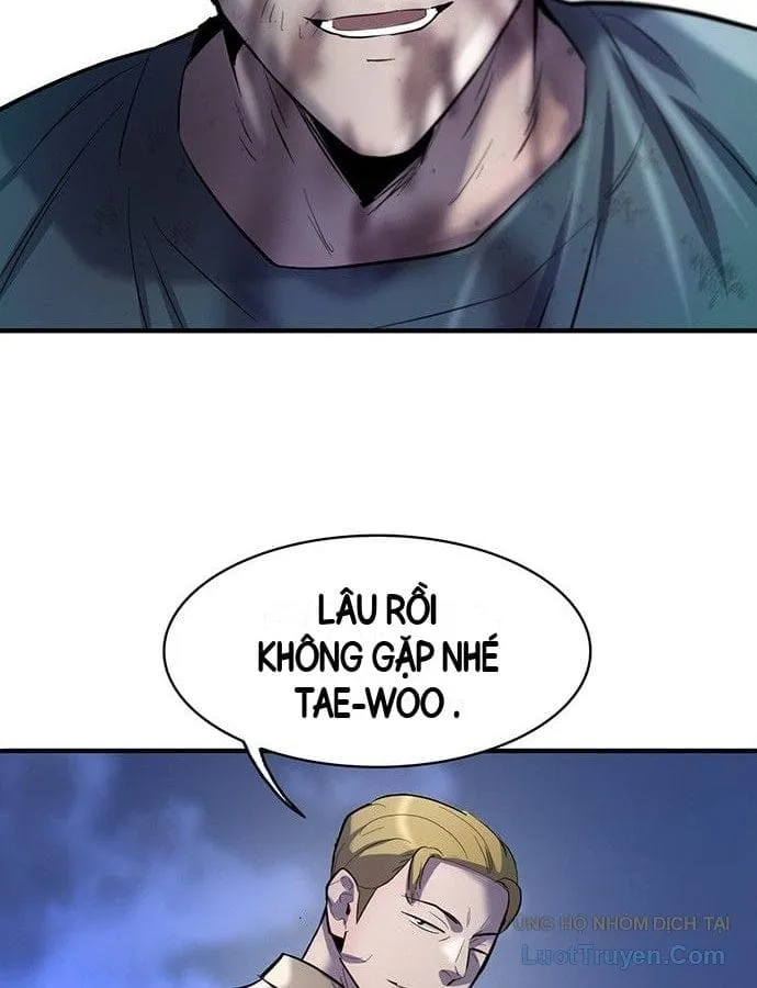 Bù Nhìn Chap 137 - Next Chap 138