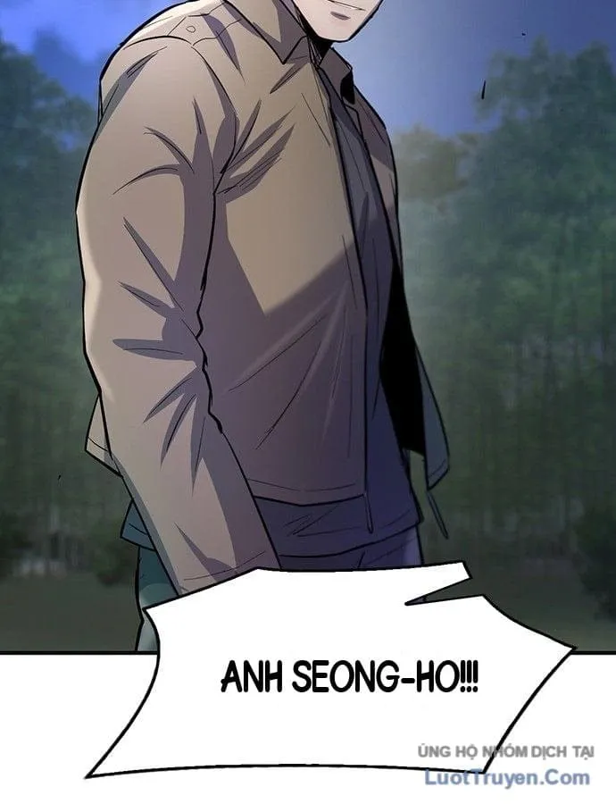Bù Nhìn Chap 137 - Next Chap 138