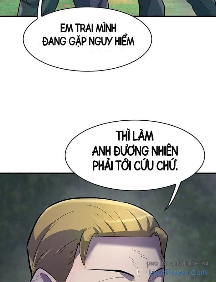 Bù Nhìn Chap 137 - Next Chap 138
