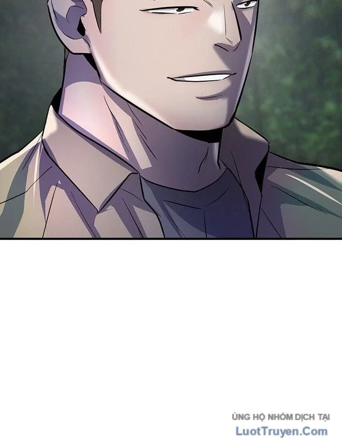 Bù Nhìn Chap 137 - Next Chap 138