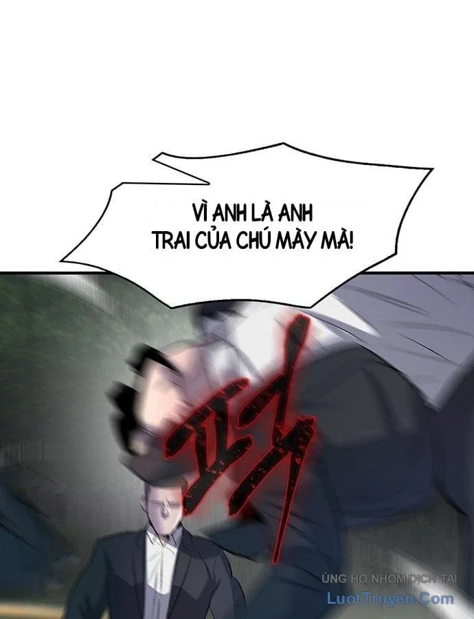 Bù Nhìn Chap 137 - Next Chap 138