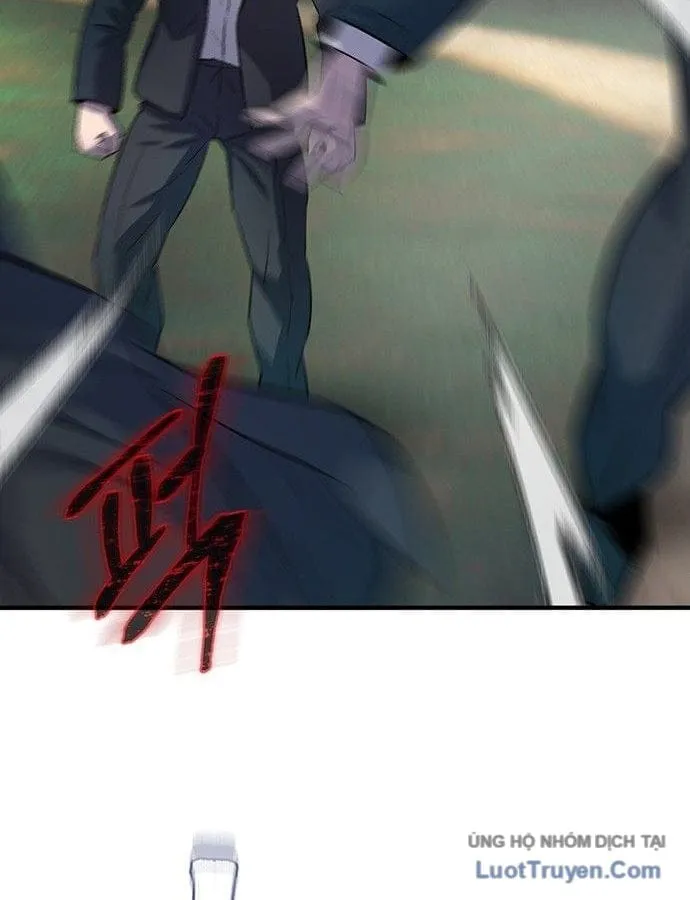 Bù Nhìn Chap 137 - Next Chap 138