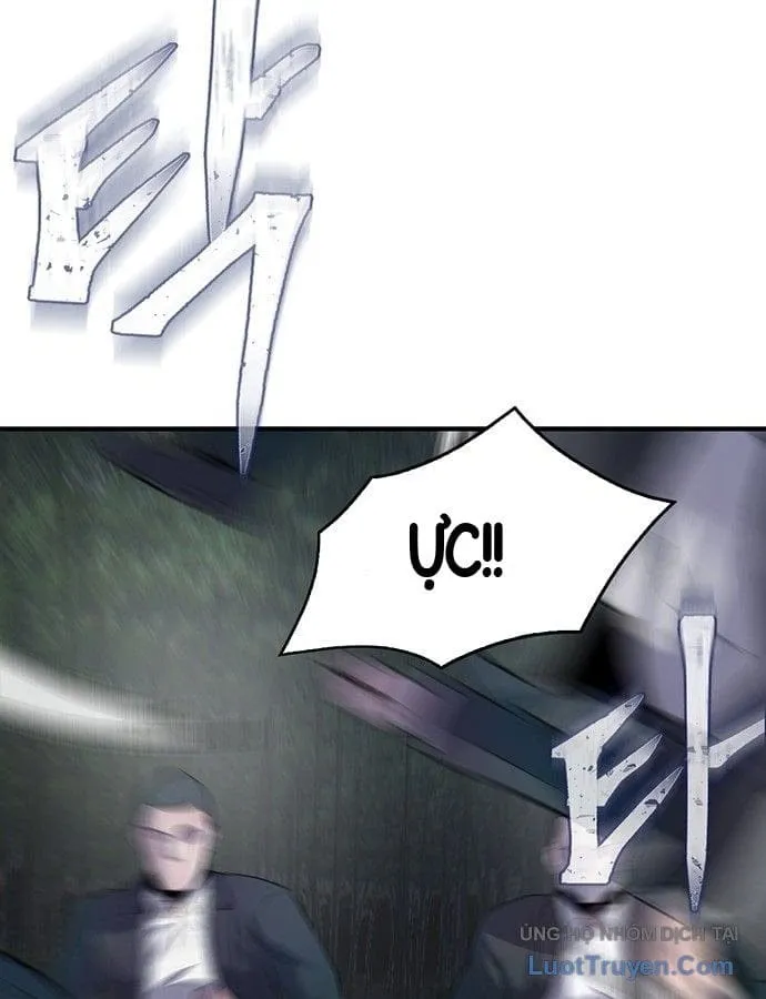 Bù Nhìn Chap 137 - Next Chap 138