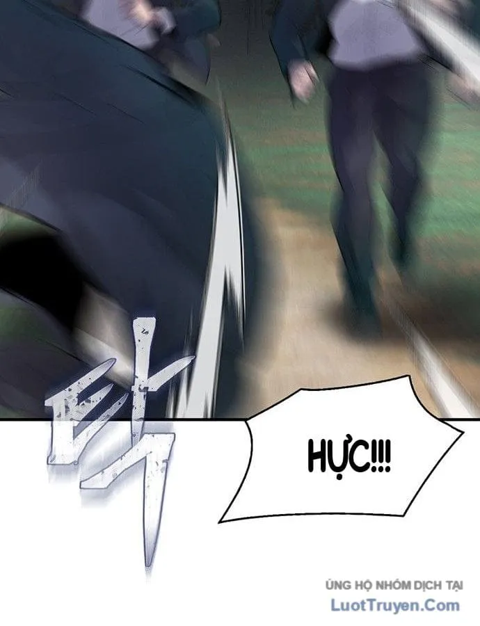 Bù Nhìn Chap 137 - Next Chap 138