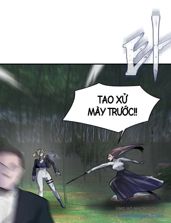 Bù Nhìn Chap 137 - Next Chap 138
