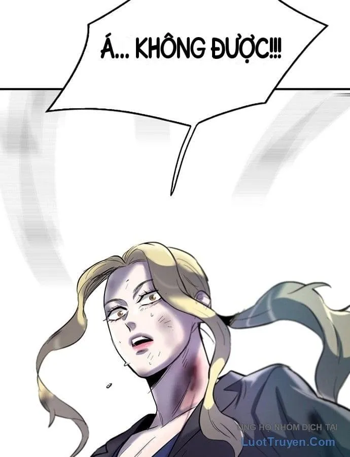 Bù Nhìn Chap 137 - Next Chap 138