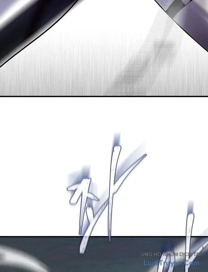 Bù Nhìn Chap 137 - Next Chap 138