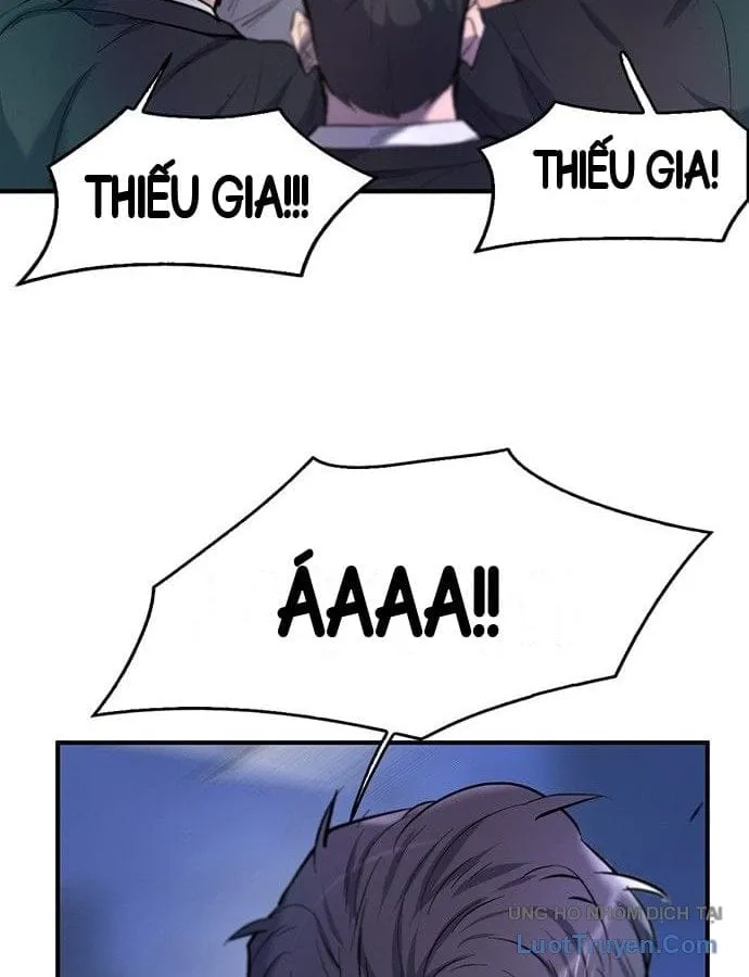 Bù Nhìn Chap 137 - Next Chap 138
